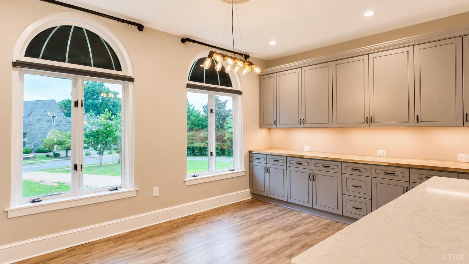 911 Langhorne Road Lynchburg, VA 24503 - Photo 25 of 95 Gallery Image 25