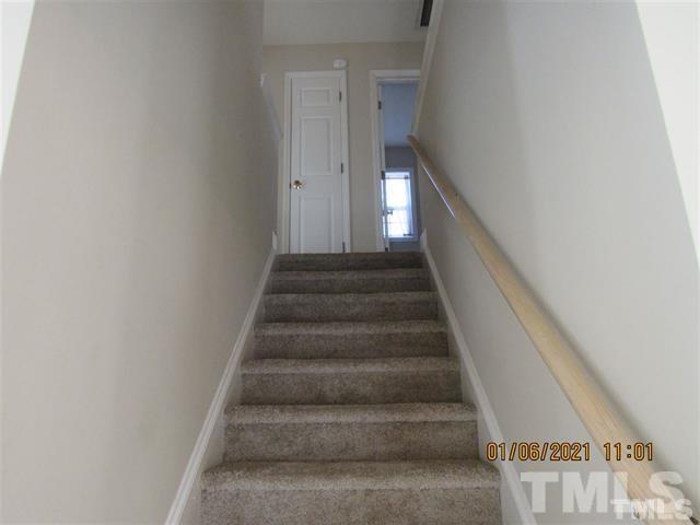 2812 Beehnon Way Raleigh, NC 27603 - Photo 11 of 24 Gallery Image 11
