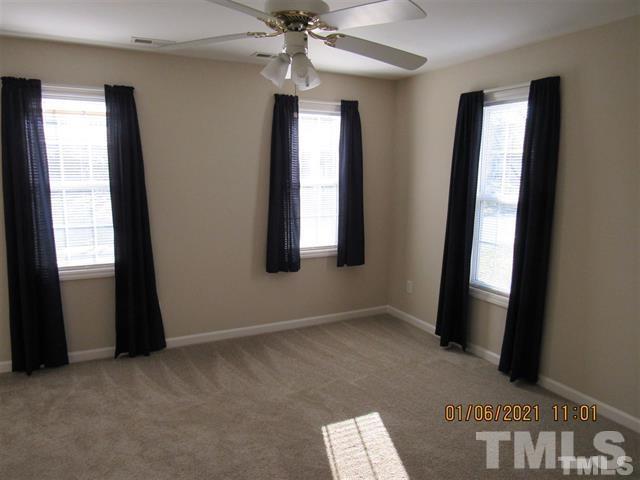 2812 Beehnon Way Raleigh, NC 27603 - Photo 12 of 24 Gallery Image 12