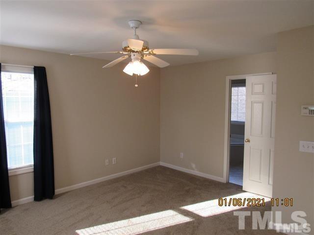 2812 Beehnon Way Raleigh, NC 27603 - Photo 13 of 24 Gallery Image 13