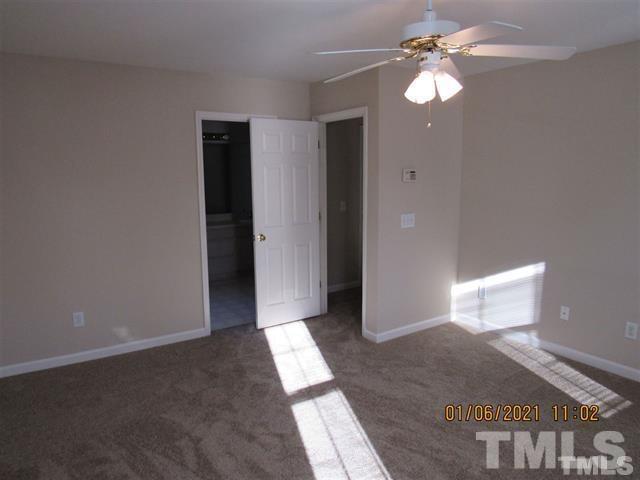 2812 Beehnon Way Raleigh, NC 27603 - Photo 14 of 24 Gallery Image 14