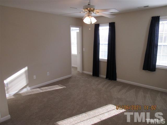 2812 Beehnon Way Raleigh, NC 27603 - Photo 15 of 24 Gallery Image 15