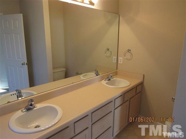 2812 Beehnon Way Raleigh, NC 27603 - Photo 17 of 24 Gallery Image 17