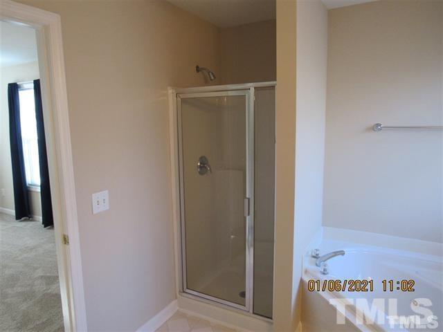 2812 Beehnon Way Raleigh, NC 27603 - Photo 18 of 24 Gallery Image 18