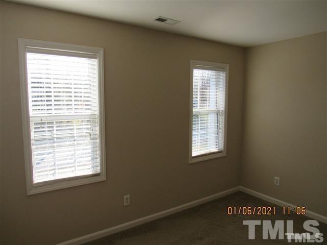 2812 Beehnon Way Raleigh, NC 27603 - Photo 19 of 24 Gallery Image 19