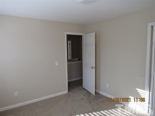 2812 Beehnon Way Raleigh, NC 27603 - Photo 20 of 24 Gallery Image 20