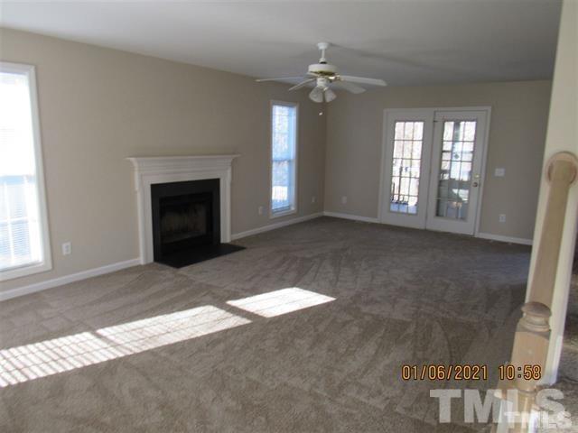 2812 Beehnon Way Raleigh, NC 27603 - Photo 2 of 24 Gallery Image 2