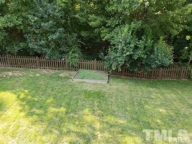 2812 Beehnon Way Raleigh, NC 27603 - Photo 23 of 24 Gallery Image 23