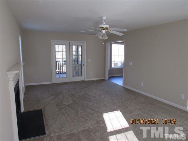 2812 Beehnon Way Raleigh, NC 27603 - Photo 3 of 24 Gallery Image 3