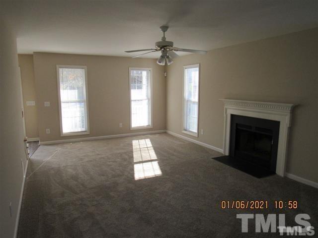2812 Beehnon Way Raleigh, NC 27603 - Photo 4 of 24 Gallery Image 4
