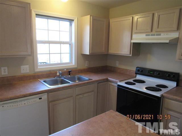 2812 Beehnon Way Raleigh, NC 27603 - Photo 6 of 24 Gallery Image 6