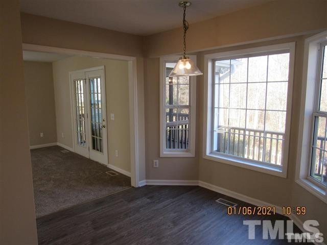2812 Beehnon Way Raleigh, NC 27603 - Photo 8 of 24 Gallery Image 8