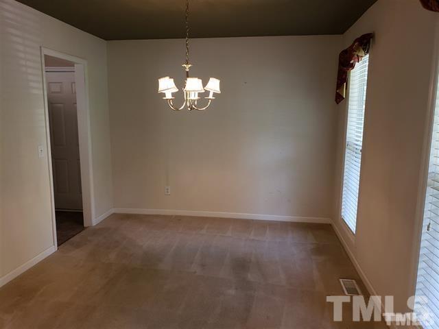 2812 Beehnon Way Raleigh, NC 27603 - Photo 9 of 24 Gallery Image 9