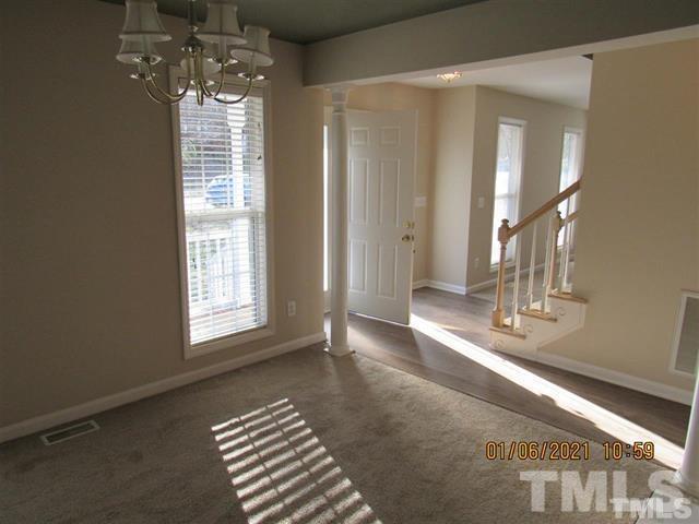 2812 Beehnon Way Raleigh, NC 27603 - Photo 10 of 24 Gallery Image 10