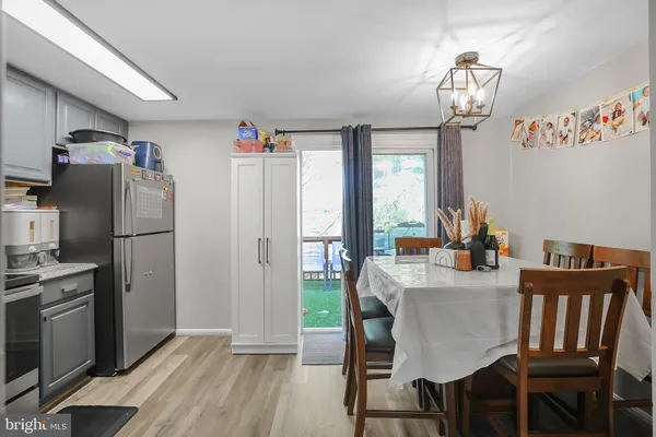 $399,900 | 8785 Ravenglass Way, Montgomery Village, MD 20886