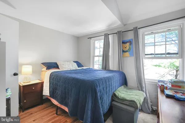 $399,900 | 8785 Ravenglass Way, Montgomery Village, MD 20886