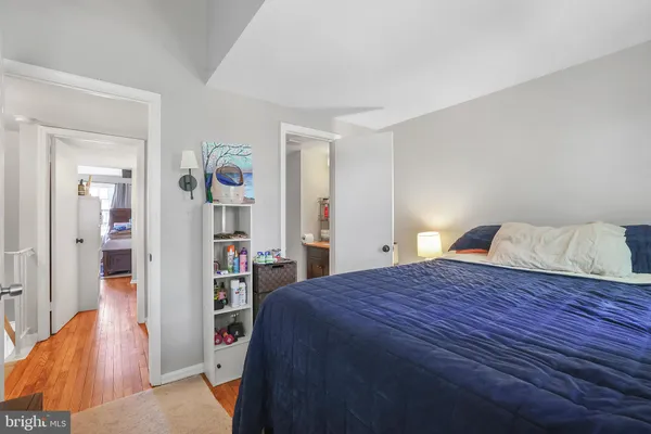 $399,900 | 8785 Ravenglass Way, Montgomery Village, MD 20886