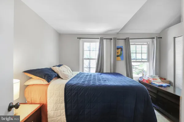 $399,900 | 8785 Ravenglass Way, Montgomery Village, MD 20886