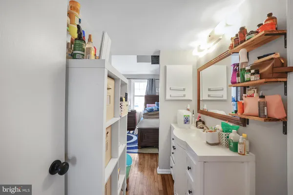 $399,900 | 8785 Ravenglass Way, Montgomery Village, MD 20886