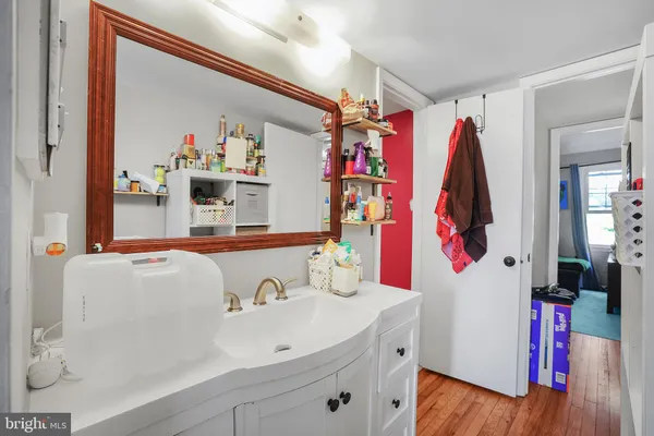 $399,900 | 8785 Ravenglass Way, Montgomery Village, MD 20886