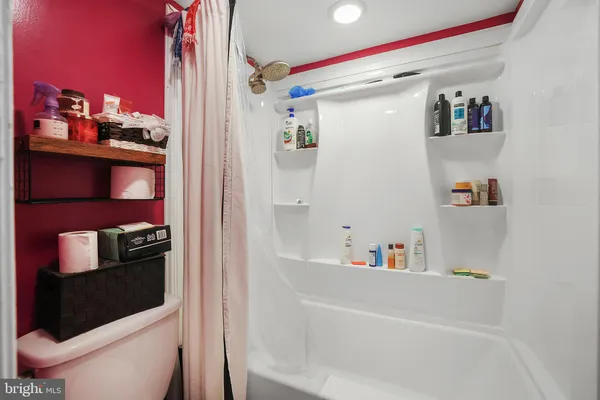 $399,900 | 8785 Ravenglass Way, Montgomery Village, MD 20886