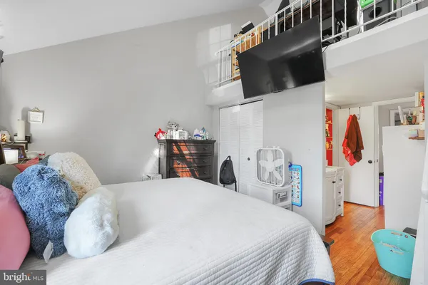 $399,900 | 8785 Ravenglass Way, Montgomery Village, MD 20886