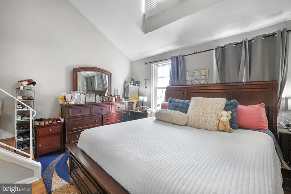 $399,900 | 8785 Ravenglass Way, Montgomery Village, MD 20886