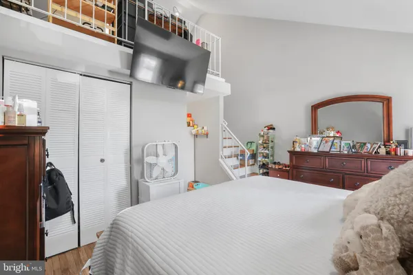 $399,900 | 8785 Ravenglass Way, Montgomery Village, MD 20886