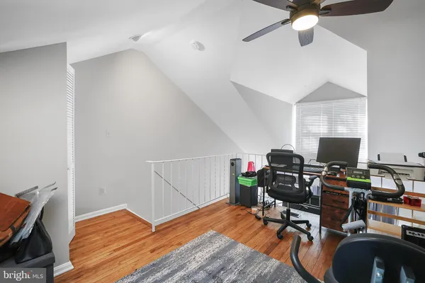 $399,900 | 8785 Ravenglass Way, Montgomery Village, MD 20886