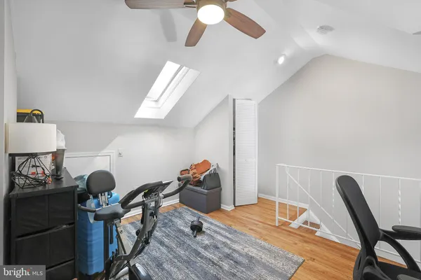 $399,900 | 8785 Ravenglass Way, Montgomery Village, MD 20886