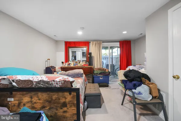 $399,900 | 8785 Ravenglass Way, Montgomery Village, MD 20886