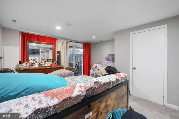 $399,900 | 8785 Ravenglass Way, Montgomery Village, MD 20886