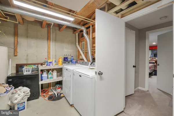 $399,900 | 8785 Ravenglass Way, Montgomery Village, MD 20886