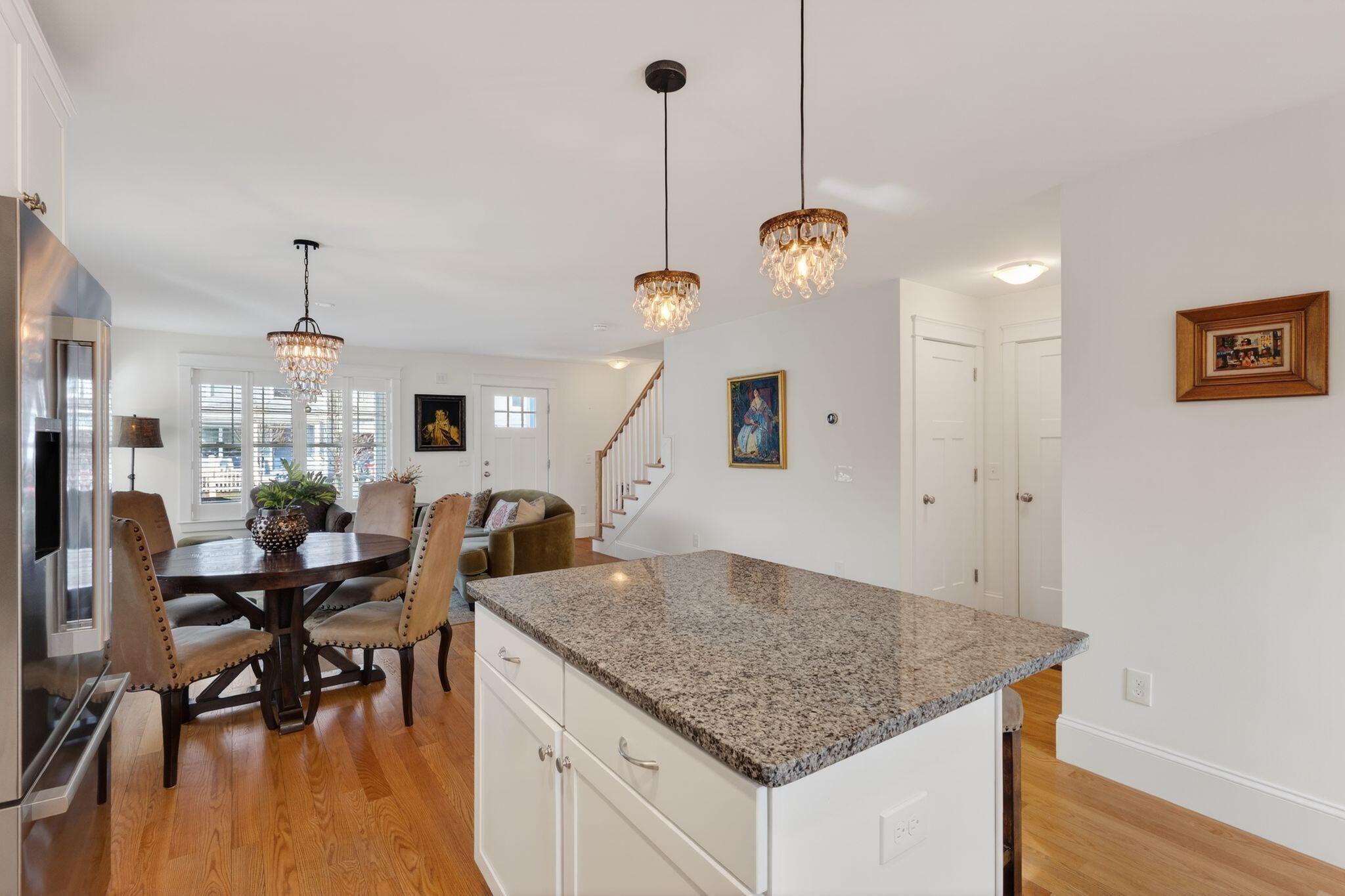 9 Webhannet Place, Unit 7 Kennebunk, ME 04043 - Photo 15 of 51 9 Webhannet Place