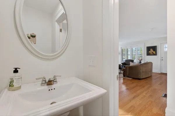 $649,000 | 9 Webhannet Place, Unit 7, Kennebunk, ME 04043