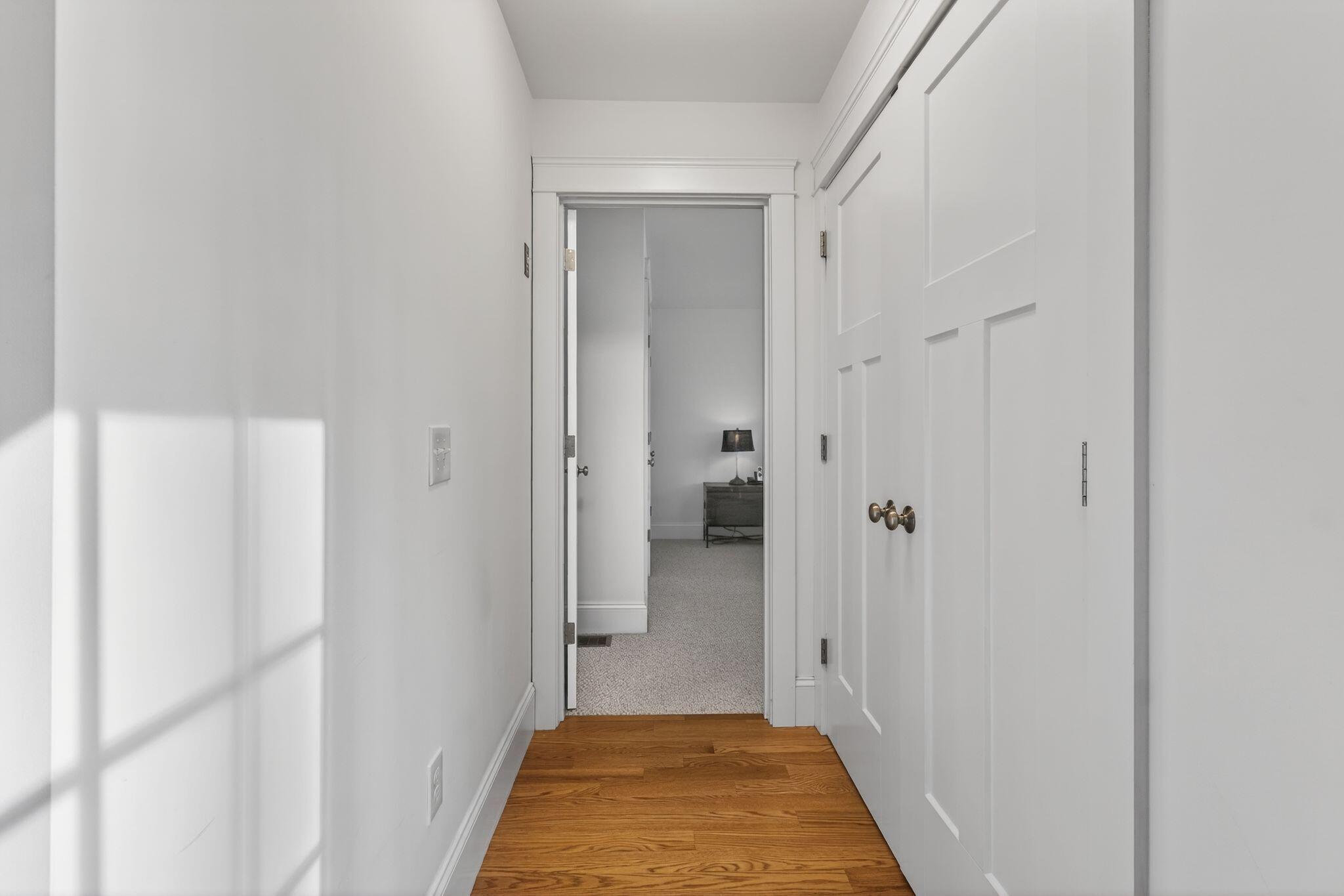 9 Webhannet Place, Unit 7 Kennebunk, ME 04043 - Photo 18 of 51 9 Webhannet Place
