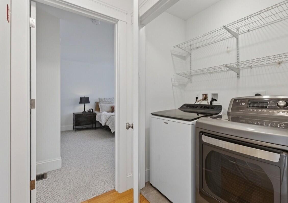 9 Webhannet Place, Unit 7 Kennebunk, ME 04043 - Photo 19 of 51 9 Webhannet Place