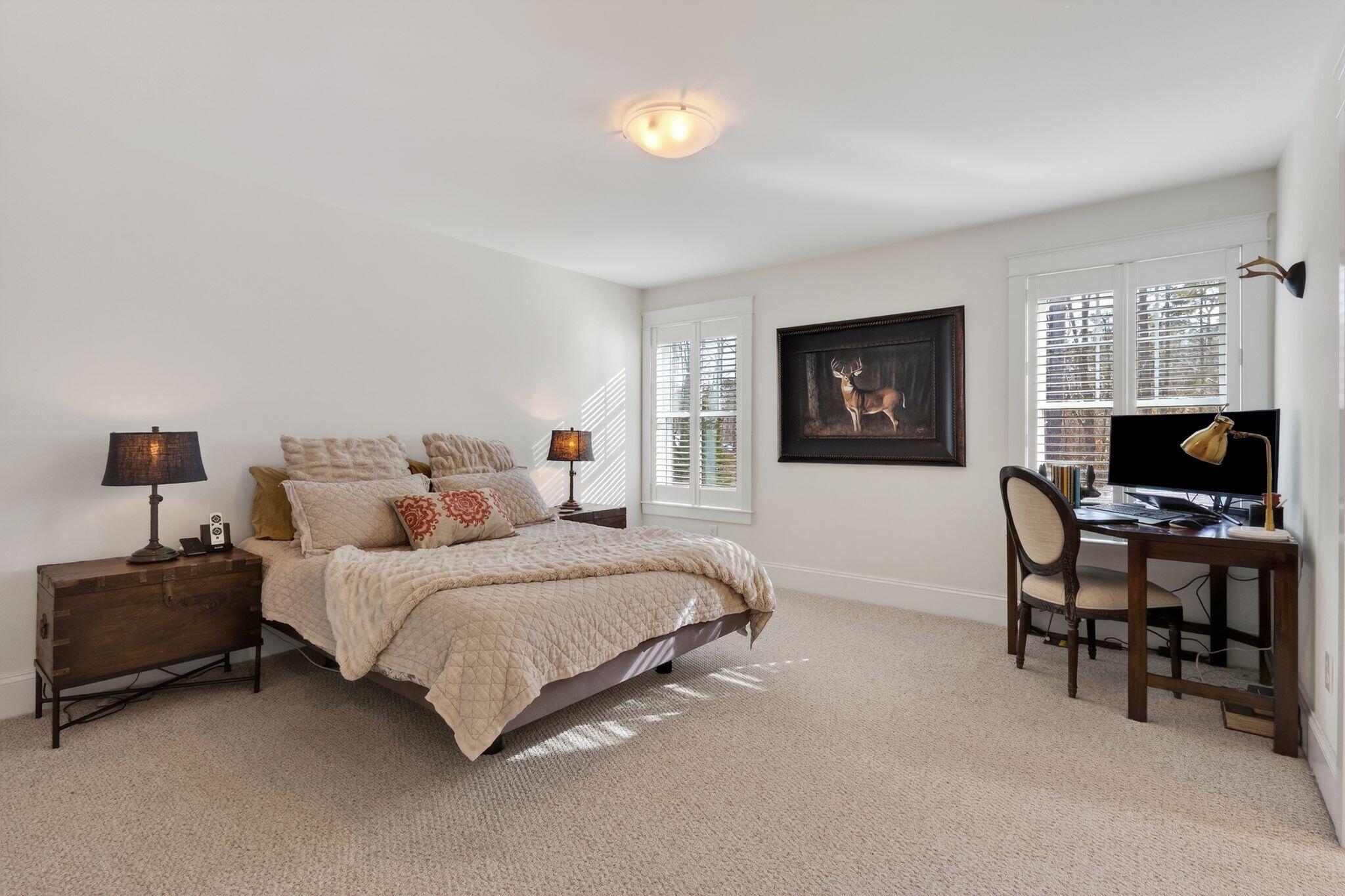 9 Webhannet Place, Unit 7 Kennebunk, ME 04043 - Photo 20 of 51 9 Webhannet Place