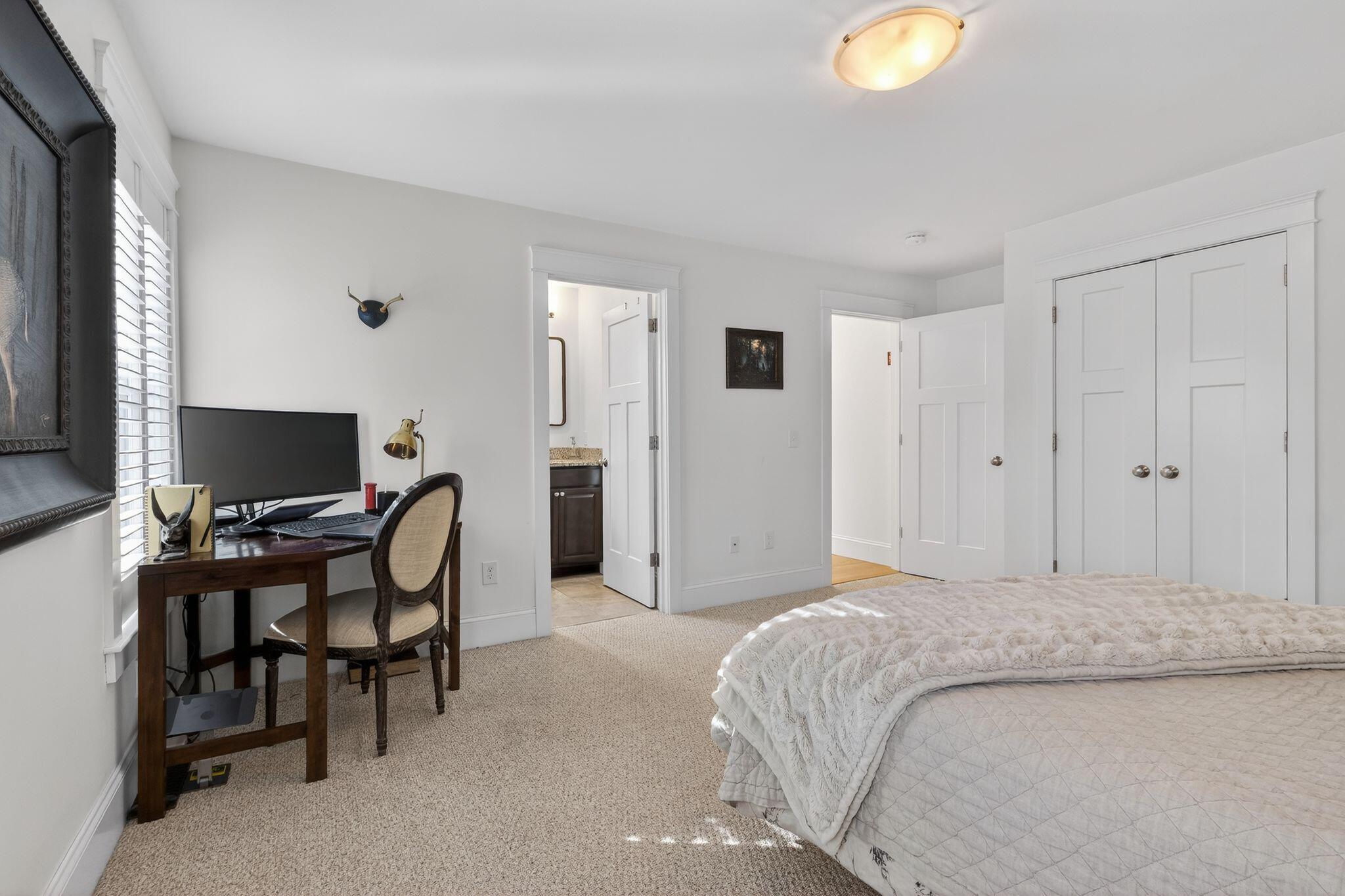 9 Webhannet Place, Unit 7 Kennebunk, ME 04043 - Photo 21 of 51 9 Webhannet Place