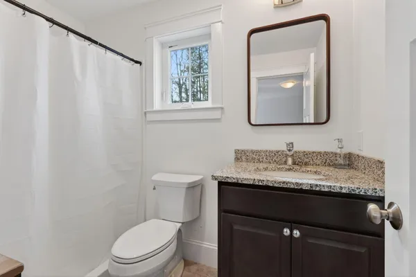 $649,000 | 9 Webhannet Place, Unit 7, Kennebunk, ME 04043
