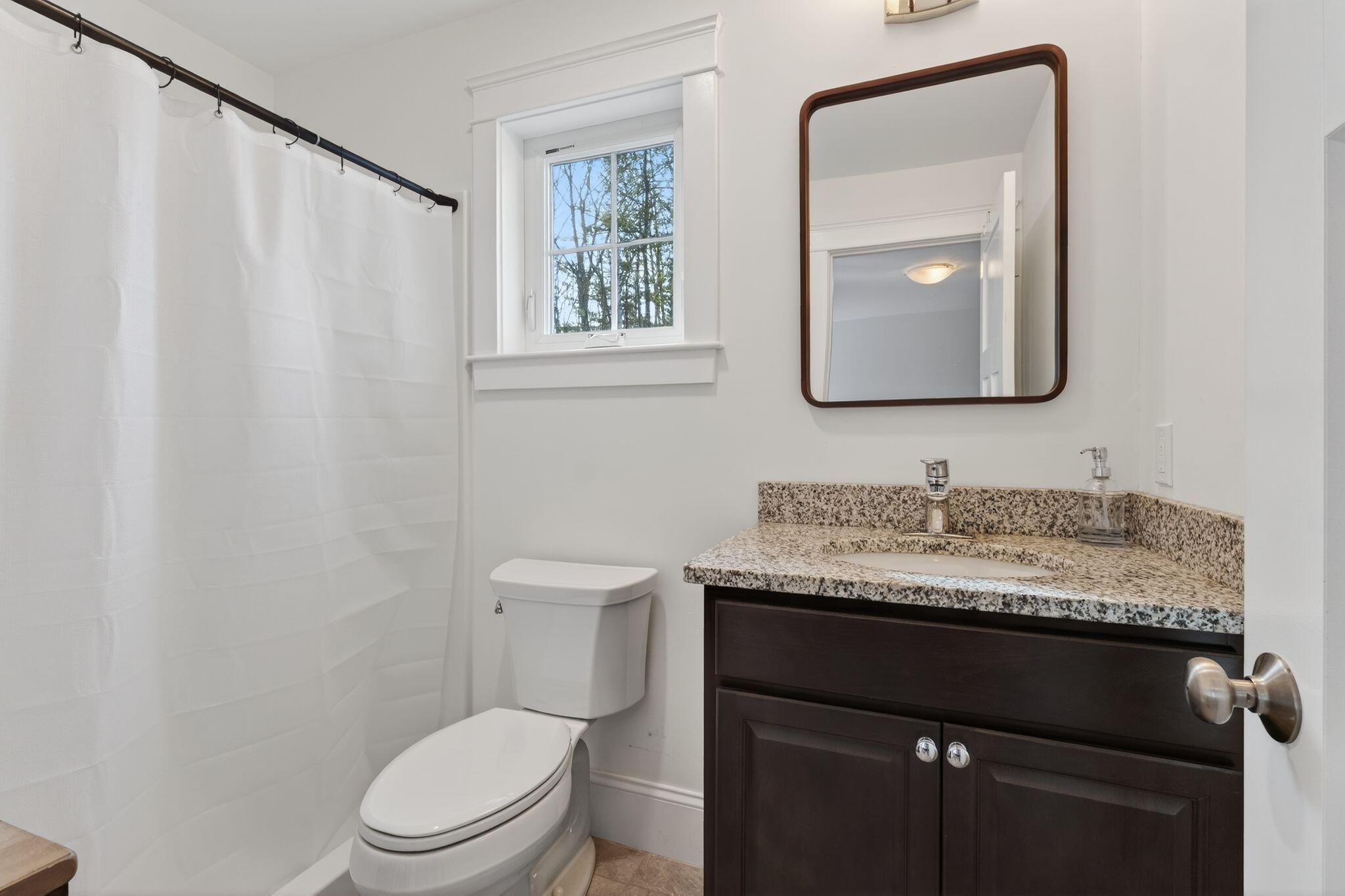 9 Webhannet Place, Unit 7 Kennebunk, ME 04043 - Photo 22 of 51 9 Webhannet Place