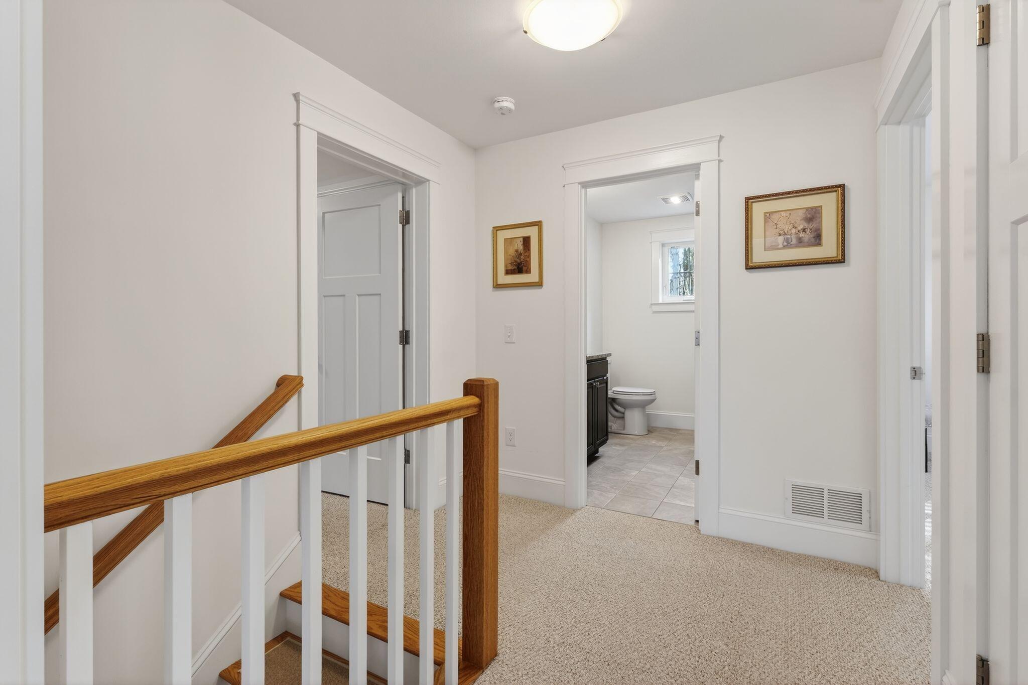 9 Webhannet Place, Unit 7 Kennebunk, ME 04043 - Photo 24 of 51 9 Webhannet Place