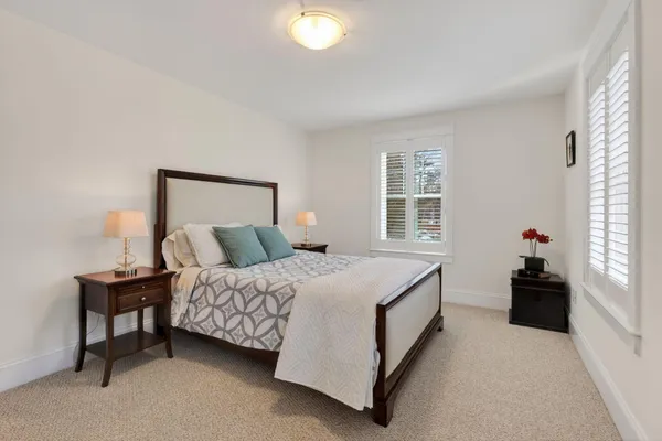 $649,000 | 9 Webhannet Place, Unit 7, Kennebunk, ME 04043