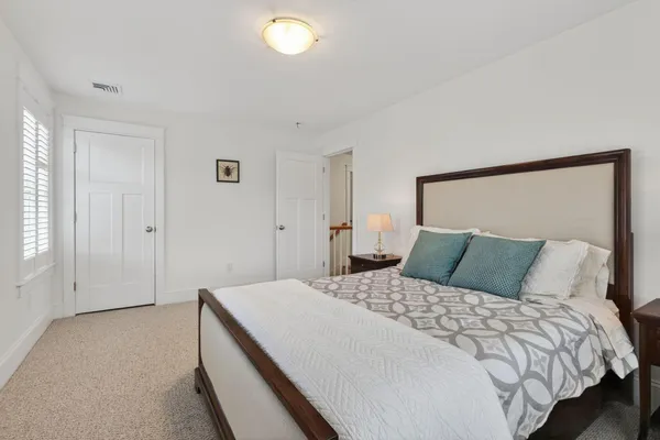 $649,000 | 9 Webhannet Place, Unit 7, Kennebunk, ME 04043