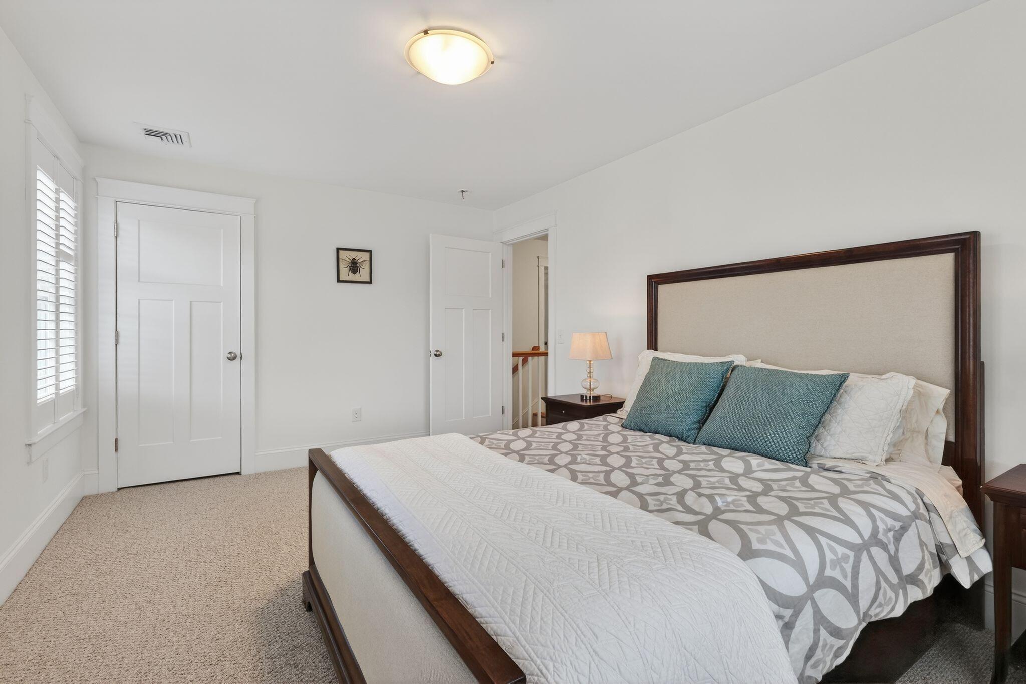 9 Webhannet Place, Unit 7 Kennebunk, ME 04043 - Photo 26 of 51 9 Webhannet Place