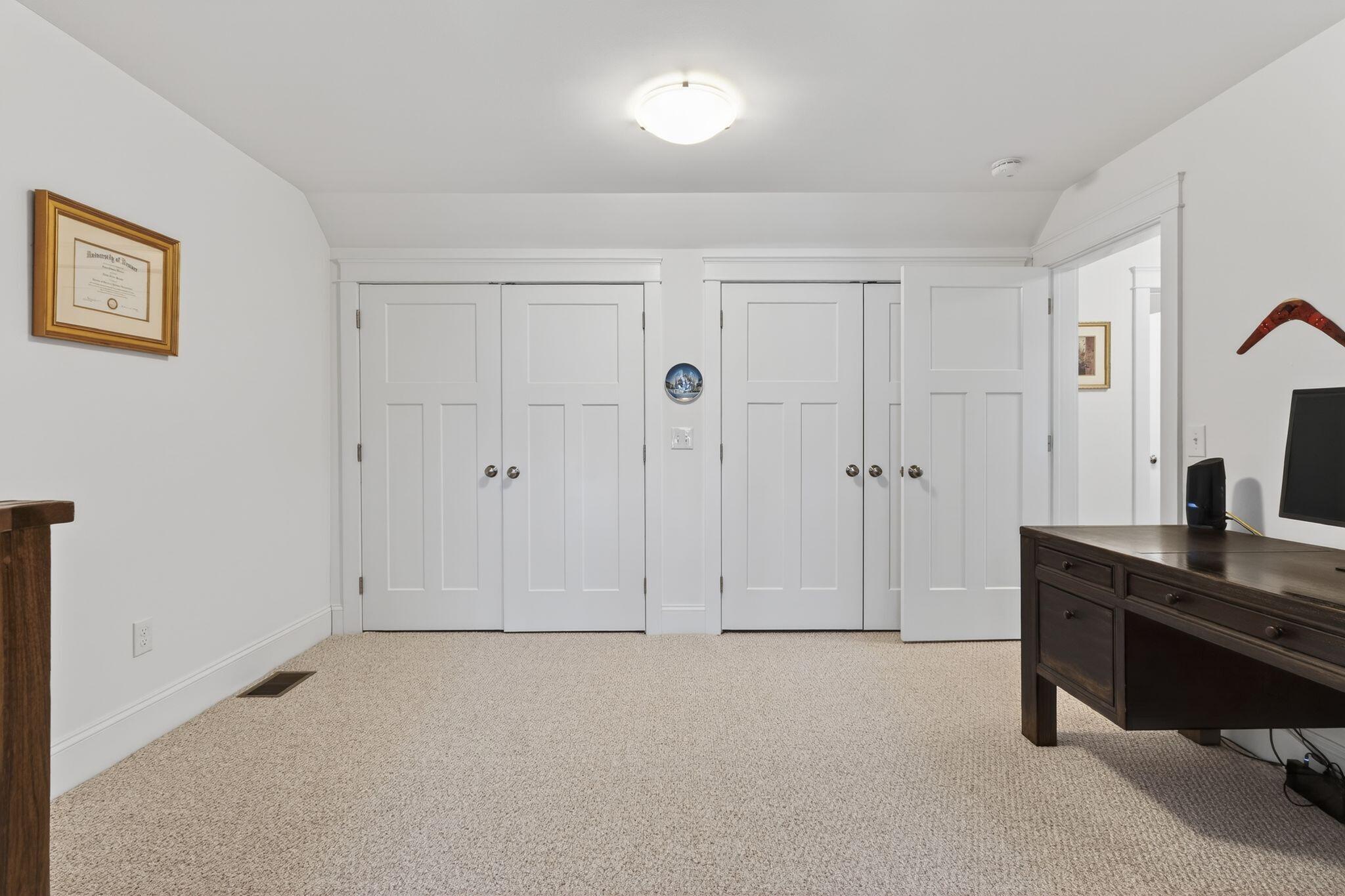 9 Webhannet Place, Unit 7 Kennebunk, ME 04043 - Photo 28 of 51 9 Webhannet Place