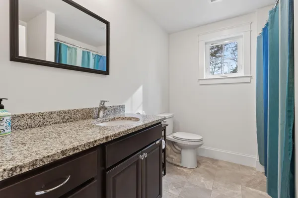 $649,000 | 9 Webhannet Place, Unit 7, Kennebunk, ME 04043