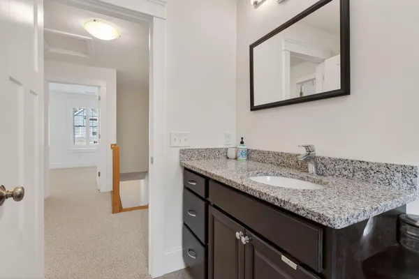 $649,000 | 9 Webhannet Place, Unit 7, Kennebunk, ME 04043