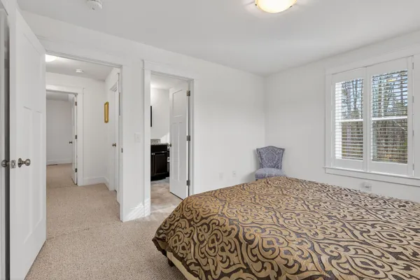 $649,000 | 9 Webhannet Place, Unit 7, Kennebunk, ME 04043