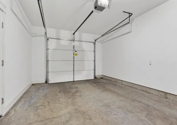 $649,000 | 9 Webhannet Place, Unit 7, Kennebunk, ME 04043